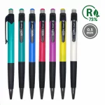 Spoko ReLeaf S0132 Nyomósirón 0,5 mm Vegyes Színek