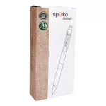 Spoko ReLeaf S0132 Nyomósirón 0,5 mm Vegyes Színek