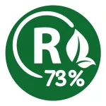 Spoko ReLeaf S0132 Nyomósirón 0,5 mm Vegyes Színek