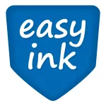 Spoko Be In Golyóstoll 0,5 mm Kék Easy Ink Vegyes Színek