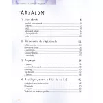 Napraforgó A tudomány és a technológia története