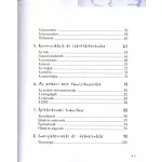 Napraforgó A tudomány és a technológia története