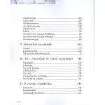 Napraforgó A tudomány és a technológia története