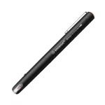 STABILO Driver Prémium Filctoll Piros