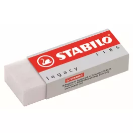Stabilo Legacy Radír