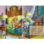 Napraforgó Olvass velünk! (1) - Óz, a nagy varázsló