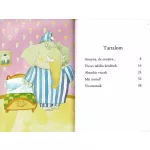 Napraforgó Olvass velünk! (2) - Viccek könyve