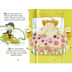 Napraforgó Olvass velünk! (2) - Viccek könyve