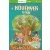Napraforgó Olvass velünk! (2) - A növények titkai