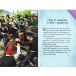 Napraforgó Olvass velünk! (4) - Az első világháború