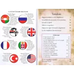 Napraforgó Olvass velünk! (4) - Az első világháború