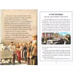 Napraforgó Olvass velünk! (4) - A második világháború