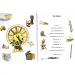 Napraforgó 101 dolog, amit jó, ha tudsz a tudomány történetéről