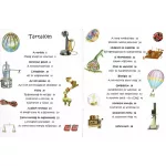 Napraforgó 101 dolog, amit jó, ha tudsz a kísérletekről és a tudományról