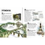 Napraforgó 101 dolog, amiről jó, ha tudod, hogyan működik