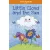 Napraforgó Easy Reading: Level 1 - The Little Cloud and the Sun
