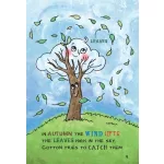 Napraforgó Easy Reading: Level 1 - The Little Cloud and the Sun