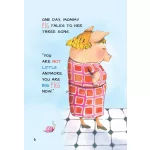 Napraforgó Easy Reading: Level 1 - Three Little Pigs