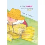 Napraforgó Easy Reading: Level 1 - Three Little Pigs