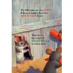 Napraforgó Easy Reading: Level 2 - Mighty Spicy