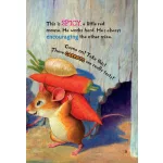 Napraforgó Easy Reading: Level 2 - Mighty Spicy