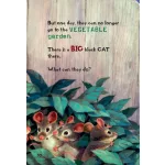 Napraforgó Easy Reading: Level 2 - Mighty Spicy