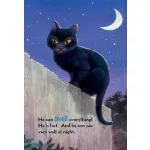 Napraforgó Easy Reading: Level 2 - Mighty Spicy