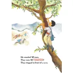 Napraforgó Easy Reading: Level 3 - Ali Baba