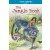 Napraforgó Easy Reading: Level 3 - The Jungle Book