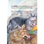 Napraforgó Easy Reading: Level 3 - The Jungle Book