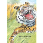 Napraforgó Easy Reading: Level 3 - The Jungle Book