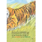 Napraforgó Easy Reading: Level 3 - The Jungle Book