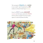 Napraforgó Easy Reading: Level 4 - Romeo and Juliet