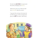 Napraforgó Easy Reading: Level 4 - Romeo and Juliet