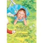 Napraforgó Easy Reading: Level 4 - Alice in Wonderland