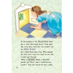 Napraforgó Easy Reading: Level 4 - Alice in Wonderland