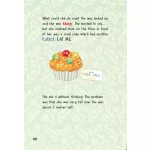 Napraforgó Easy Reading: Level 4 - Alice in Wonderland