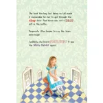 Napraforgó Easy Reading: Level 4 - Alice in Wonderland