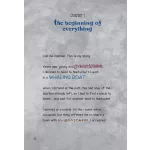 Napraforgó Easy Reading: Level 5 - Moby Dick or The Whale