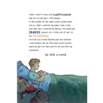 Napraforgó Easy Reading: Level 5 - Moby Dick or The Whale