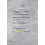 Napraforgó Easy Reading: Level 5 - Robinson Crusoe