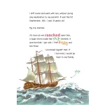 Napraforgó Easy Reading: Level 5 - Robinson Crusoe