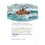 Napraforgó Easy Reading: Level 5 - Robinson Crusoe