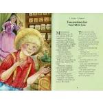 Napraforgó Klasszikusok magyarul-angolul: Tom Sawyer kalandjai