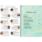 Napraforgó Klasszikusok magyarul-angolul: Sherlock Holmes kalandjai