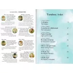 Napraforgó Klasszikusok magyarul-angolul: Twist Oliver