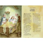 Napraforgó Klasszikusok magyarul-angolul: Twist Oliver