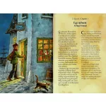 Napraforgó Klasszikusok magyarul-angolul: Moby Dick