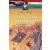 Napraforgó Klasszikusok magyarul-angolul: Utazás a Föld középpontja felé