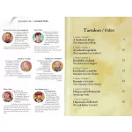 Napraforgó Klasszikusok magyarul-angolul: Utazás a Föld középpontja felé